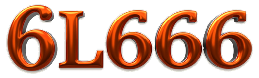 6l666