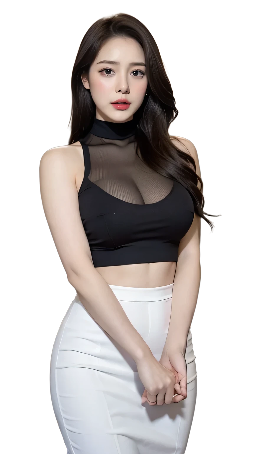 6l666 মিনি ব্যাকারাত কৌশল এবং টিপস